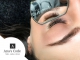 Thumbnail Wimpernverlängerung