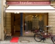 Thumbnail Jourdan Herrenmode, Wagemannstraße 13, Wiesbaden
